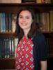 Profile picture for user kathleen.mackenzie@nehgs.org