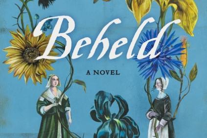 beheld