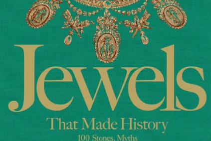 jewels