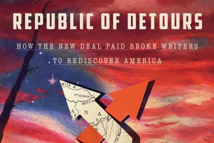 Republic of Detours