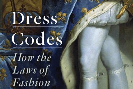 Dress Codes