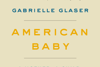 American Baby