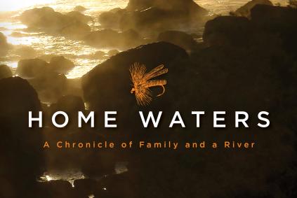 Home Waters