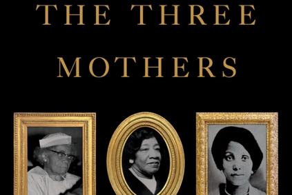 Three Mothers
