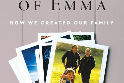 In Search of Emma