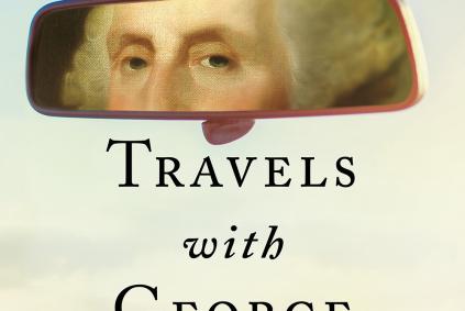 Travels with George