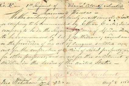 Manuscript
