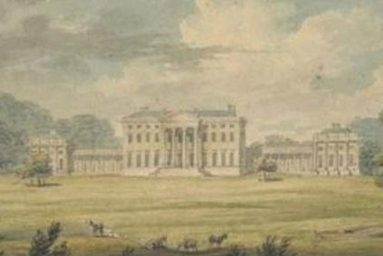 Shropshire