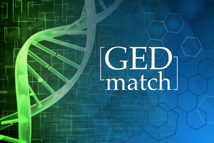 GEDmatch.com: Taking Your DNA Results to the Next Level dna
