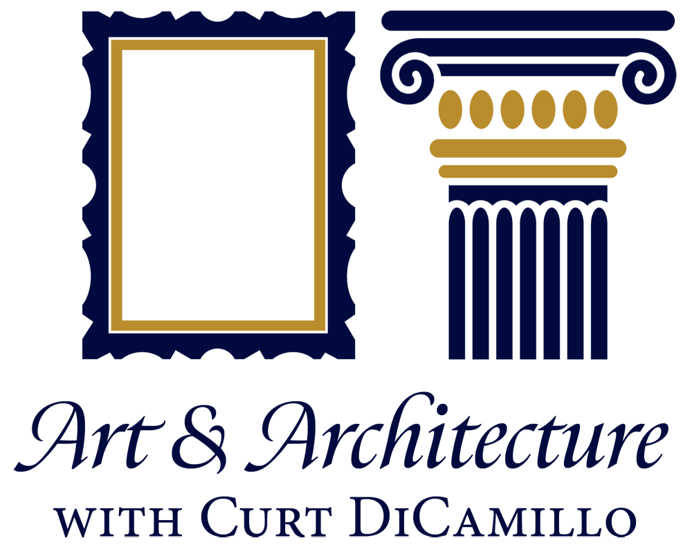 Arts&Architecture_Logo Arts&Architecture_Logo