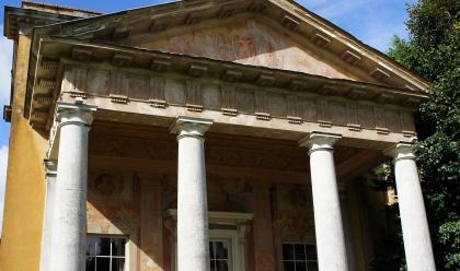 Classical Architecture