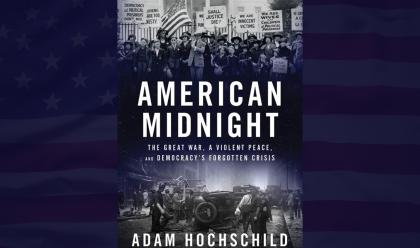 american midnight book cover