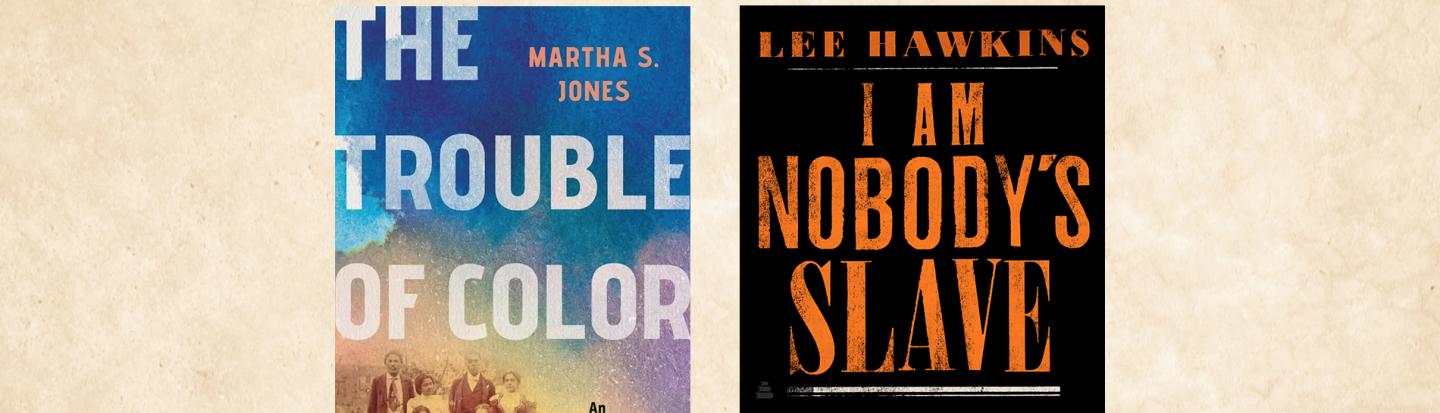 The Power of Learning Your Family History book covers