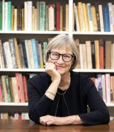 Drew Gilpin Faust Drew Gilpin Faust
